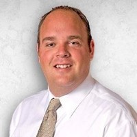 Todd Benore