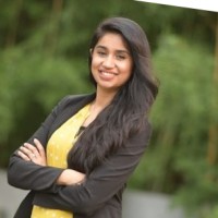 Zara Javaid