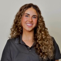 Sophia Mokhtari