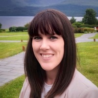 Karen Sheehan