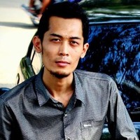 M.Emir Faisal R