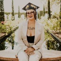 Devin Baxter
