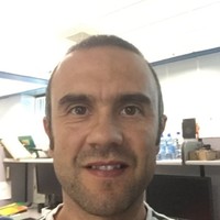 Alessio Scagliarini