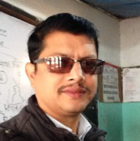 rajib sharma