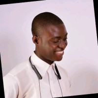 AFUYE Felix Ibiayo