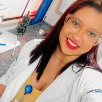 Fernanda Theodoro