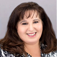 Diana Jaramillo