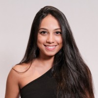 Rayane Evelyn