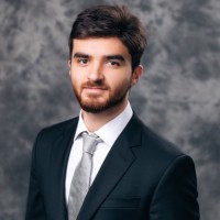 Hidayat Mammadov