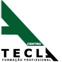 Tecla Centro Formação