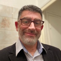 Patrick Duclos