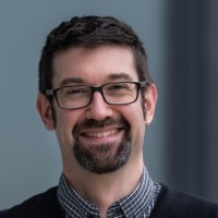 Marc Maußner