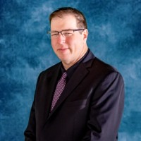Jason Jorgensen