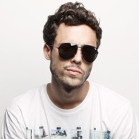 Raphael Walker