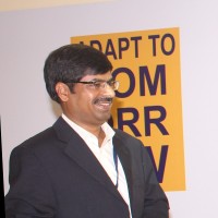 Malali Gowda