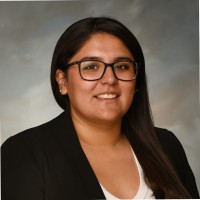 Leslie Rendon