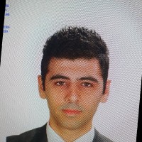 Özgür Silay