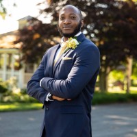 Obinna Modum
