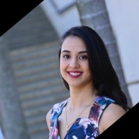 Ana Lucia Giraldo Palacio