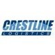 Crestline Logistics