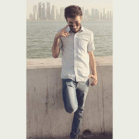 Mohamed Batuhaif