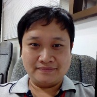 Sittikorn Rakjai
