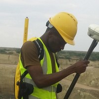 Audiphas Rapha