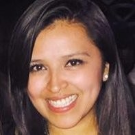 Viridiana Villela