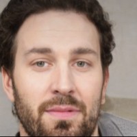 Daniel Rosenbaum
