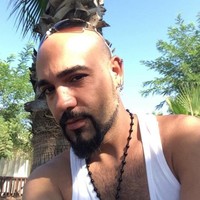 Tevfik Sevli