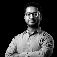 Fawad Saeed
