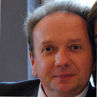 Jean-Pierre Dufour