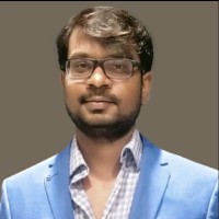 L Dinesh Kumar