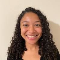 Jasmine Allen