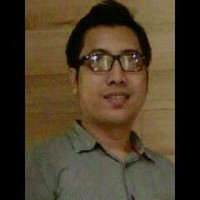 Gatot Pramono