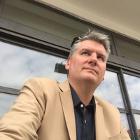 Jean-Guillaume Payen