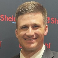 Paul Scaletta