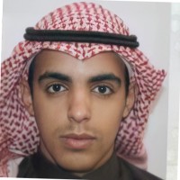 Sulaiman Albalawi