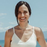 Pinelopi Dima