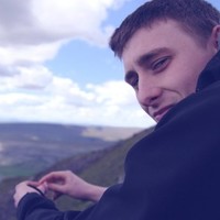 Luke Brownbridge