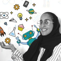 Latifa Al Khalifa