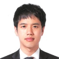 Beomgyun Jeong