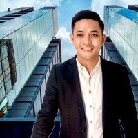John Paul Pascual