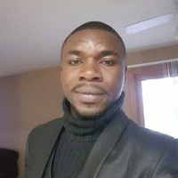 David Dabah