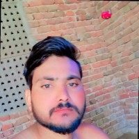 Siyaram Prajapat