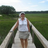 Christine Reck