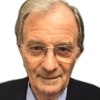 David Lysons
