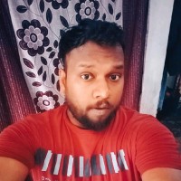Ram Bhawan