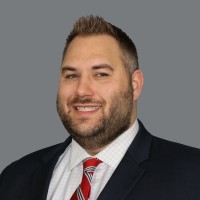 Loren Brandrup, CEBS, CPFA