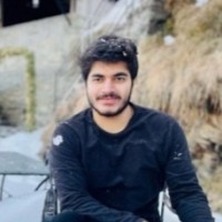 Abhishek Yadav